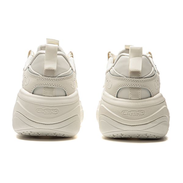 Li-Ning LINING Cloud -/