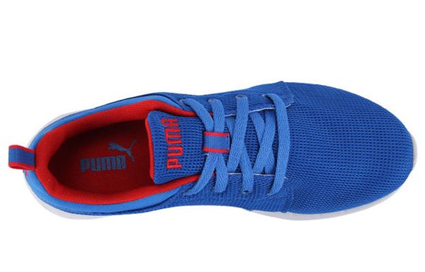 PUMA Carson Runner