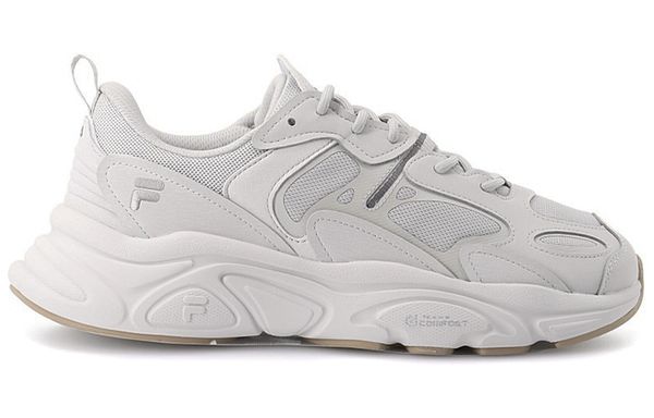 FILA Mars 2