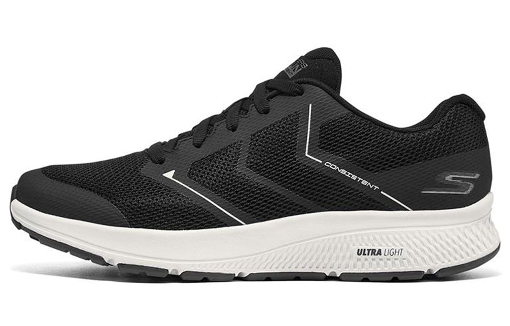 Skechers Go Run Consistent