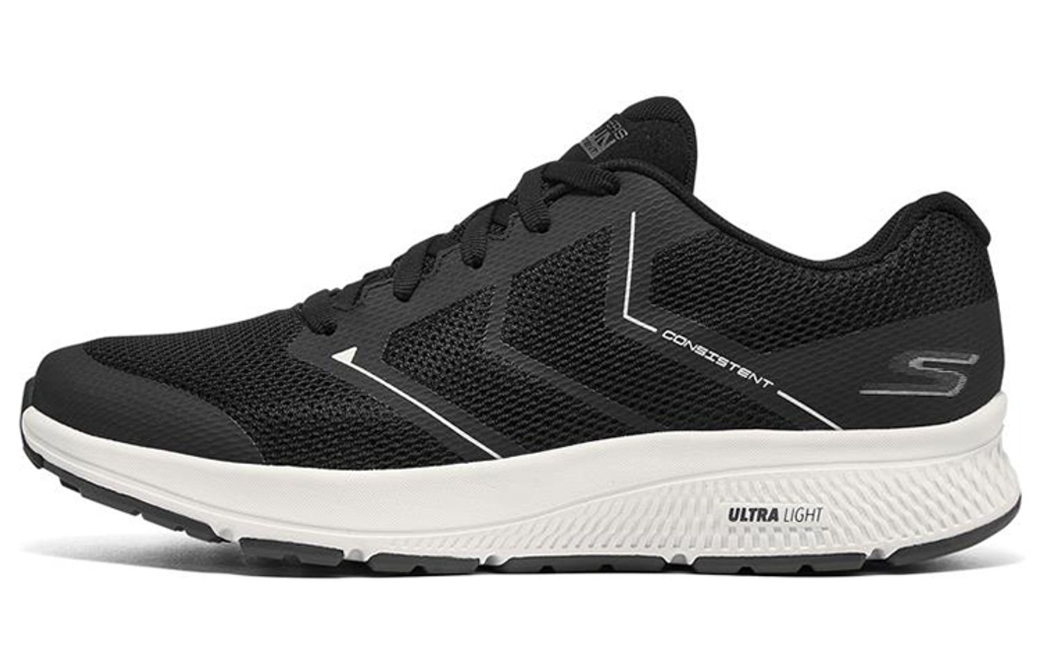 Skechers Go Run Consistent