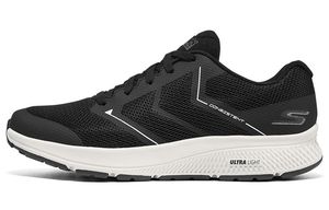 Skechers Go Run Consistent