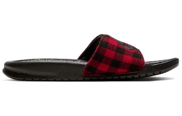 NIKE Benassi JDI