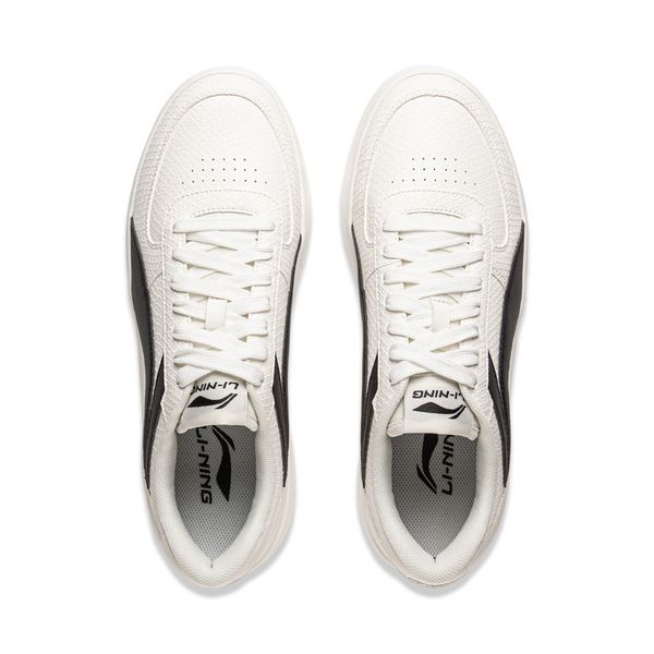 Li-Ning