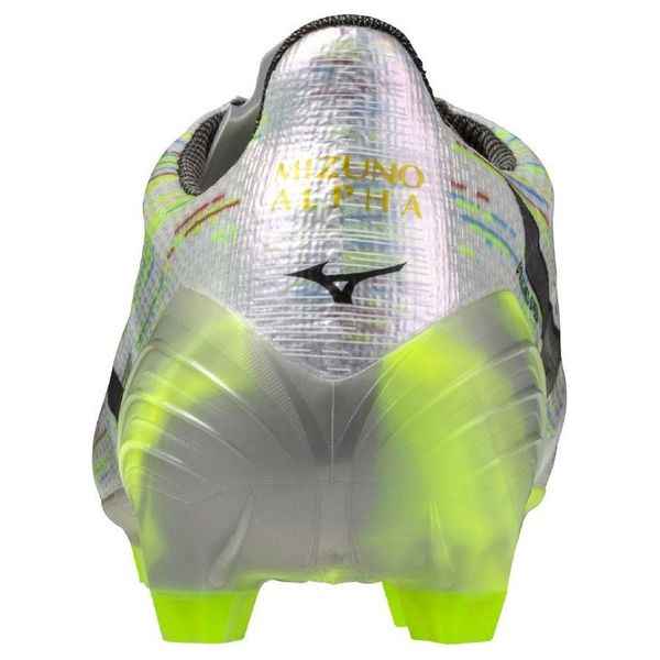 Mizuno Alpha 2 FG