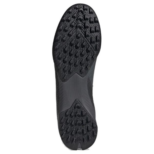 Adidas tf