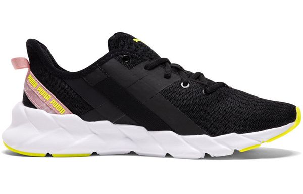 PUMA Weave Shift XT