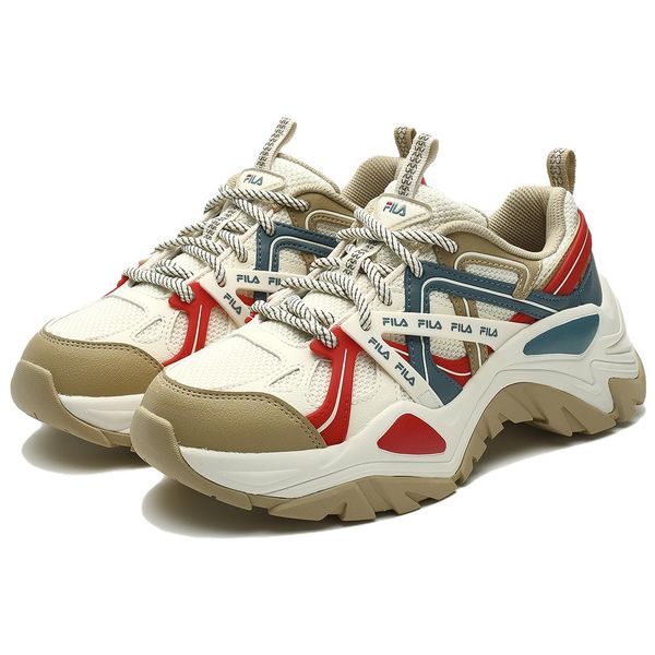 FILA SOFIA 1S