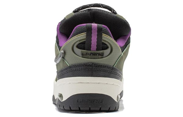 Li-Ning LINING Cloud