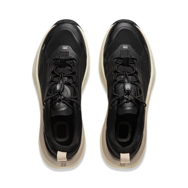 Li-Ning SOFT GO MAX BOOM