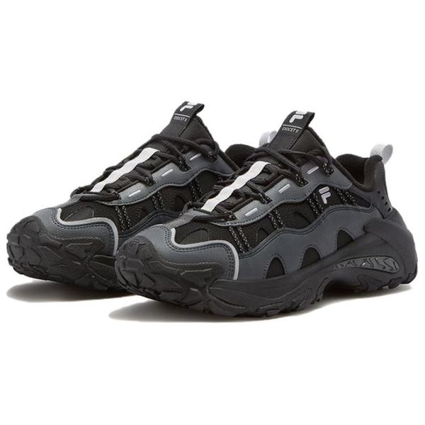 FILA FUSION EXOCET Mountains Shoes