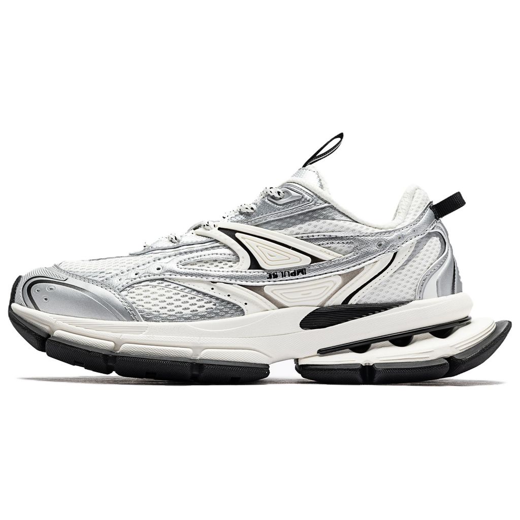 ANTA SNEAKERVERSE