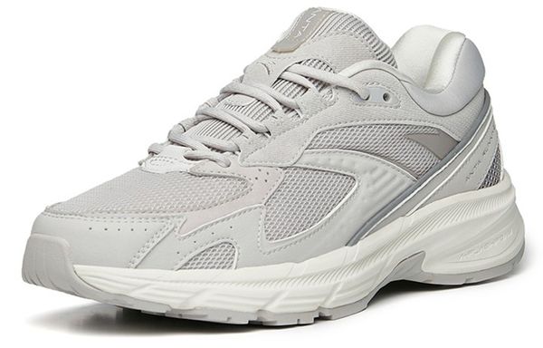 Anta AT951