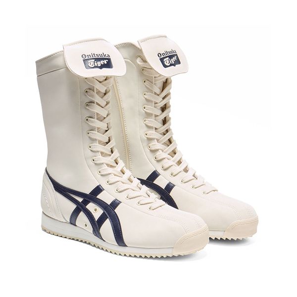 Onitsuka Tiger Box High Top