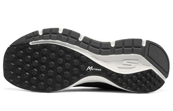 Skechers Go Run Consistent