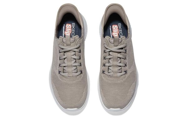 Skechers Ultra Flex 3,0