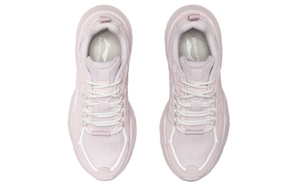 Li-Ning LINING Cloud