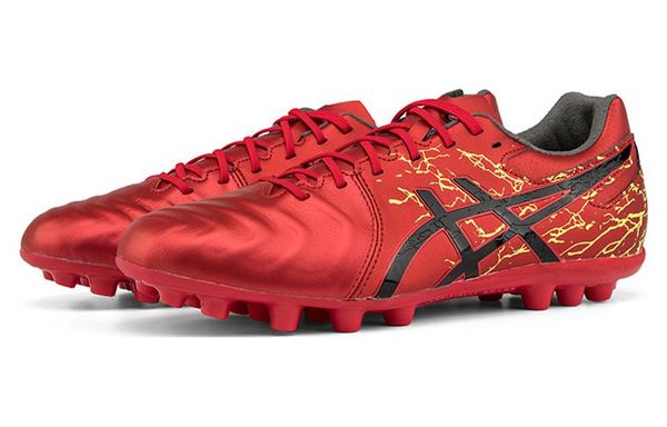 Asics AG