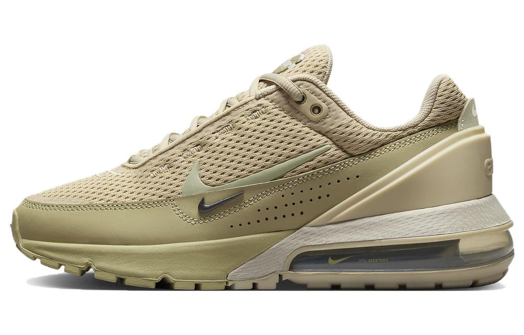 Nike Air Max Pulse -, FD6409-201