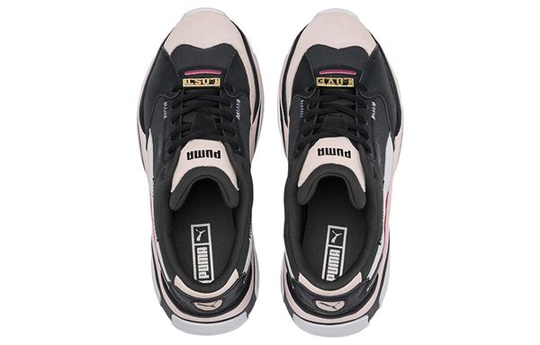 PUMA Storm
