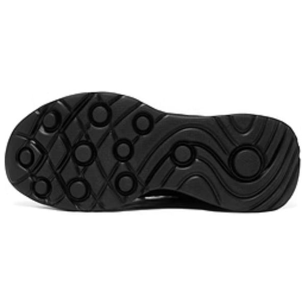 Skechers Bob's SPORT