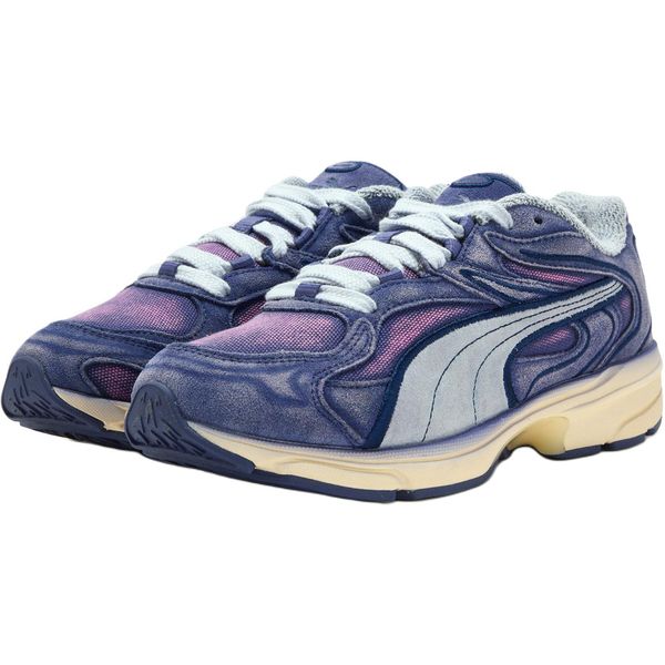 PUMA EXTOS