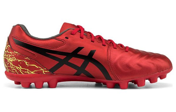 Asics AG