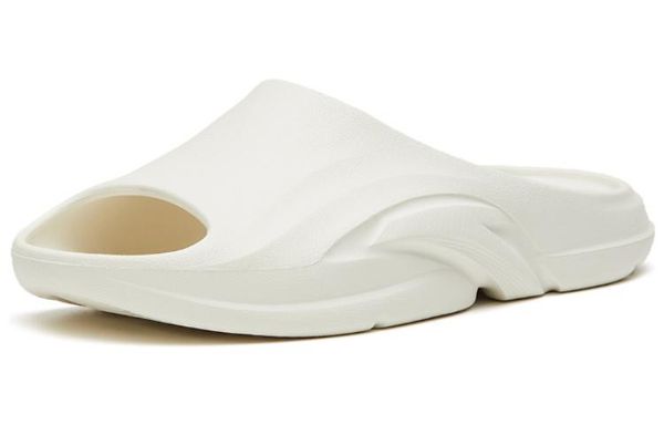 Anta