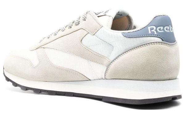 REEBOK