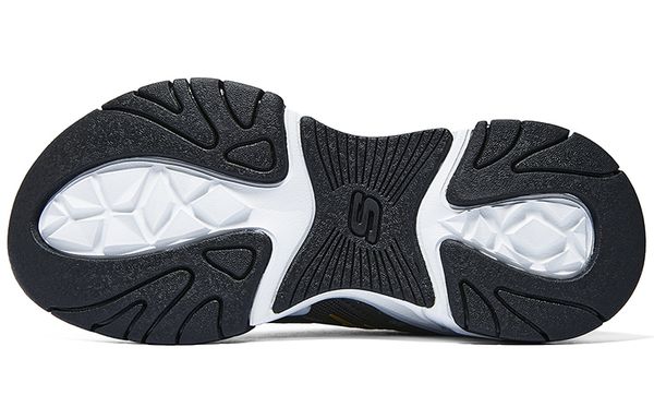 Skechers Stamina V3