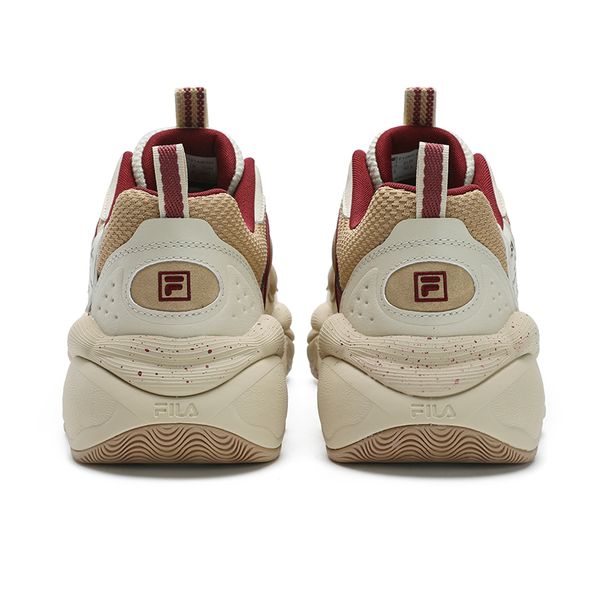 FILA PEASE Vday , F12M512144FAR