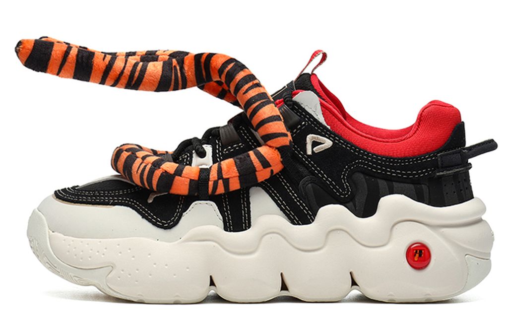 FILA
