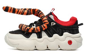 FILA