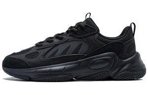 Li-Ning -/