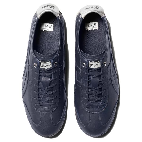 Onitsuka Tiger MEXICO 66