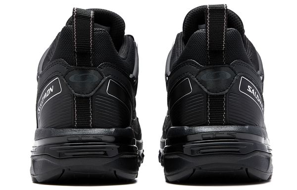 SALOMON acs+ , 472366