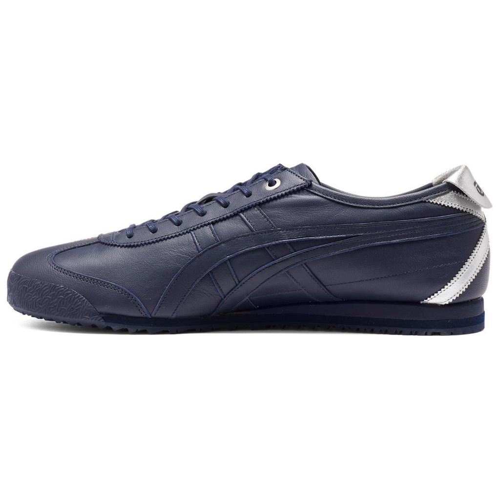 Onitsuka Tiger MEXICO 66