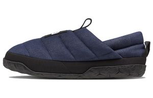 THE NORTH FACE Nuptse