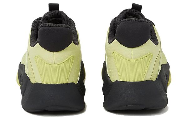 Anta