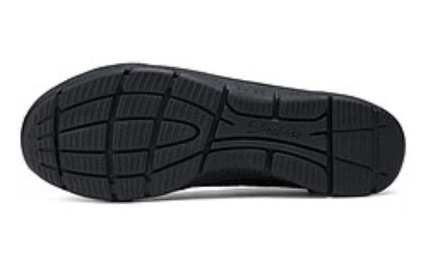 Skechers BE