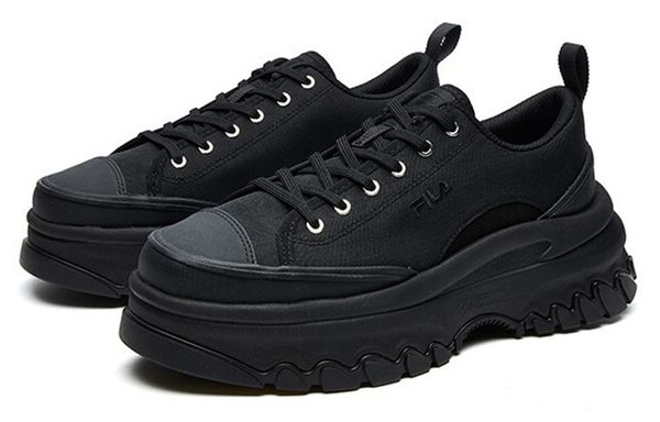 FILA