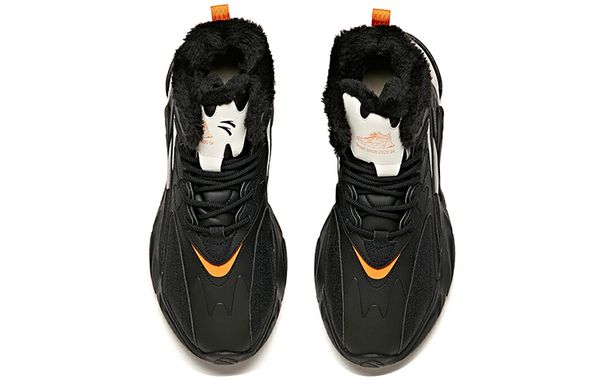 Anta