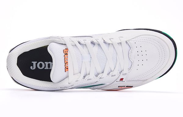 Joma IC In