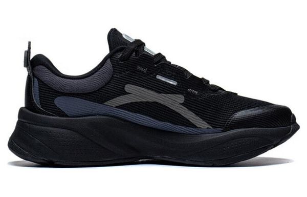Li-Ning Soft