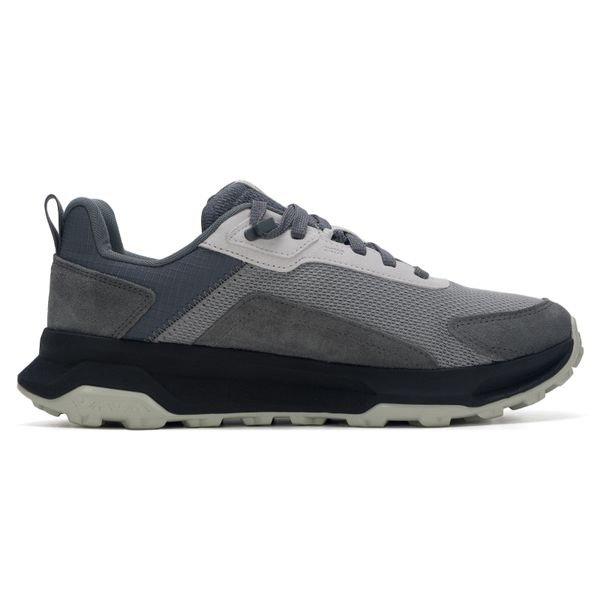 Timberland MOTION LEDGE