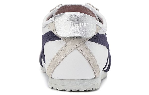 Onitsuka Tiger MEXICO 66
