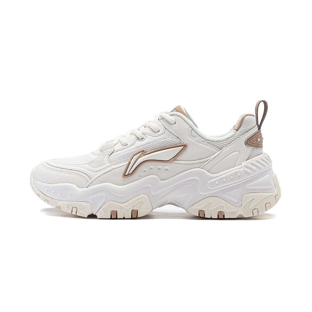 Li-Ning