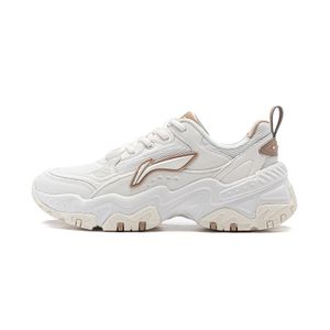 Li-Ning