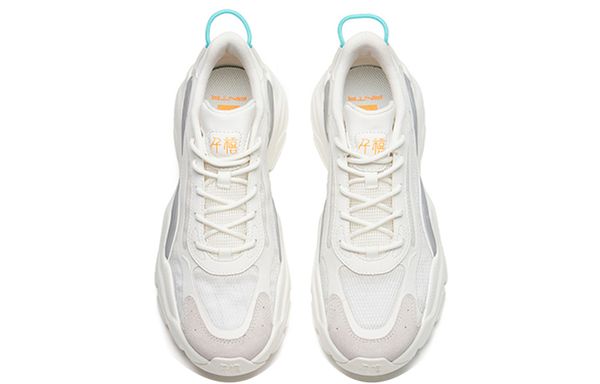Anta