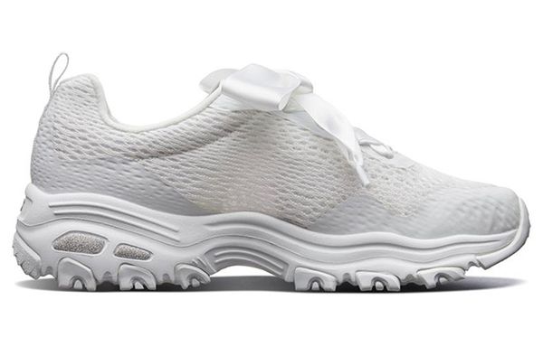 Skechers D'LITES 1,0